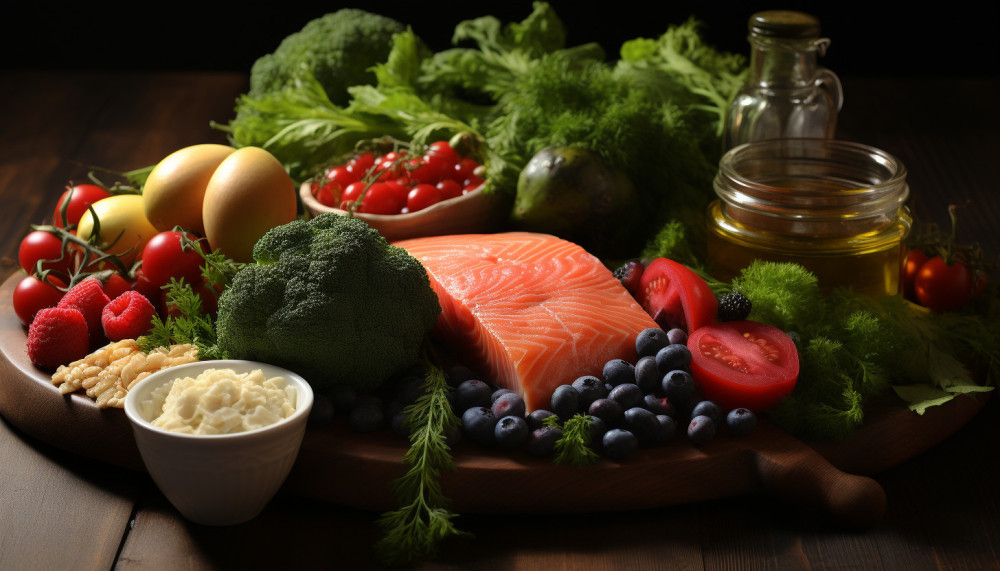 3 aliments que vous pouvez consommer pour baisser votre hypertension artérielle