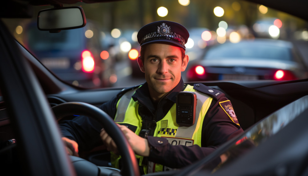 3 conseils pour ceux qui ont pris leur permis, mais qui ont peur de conduire