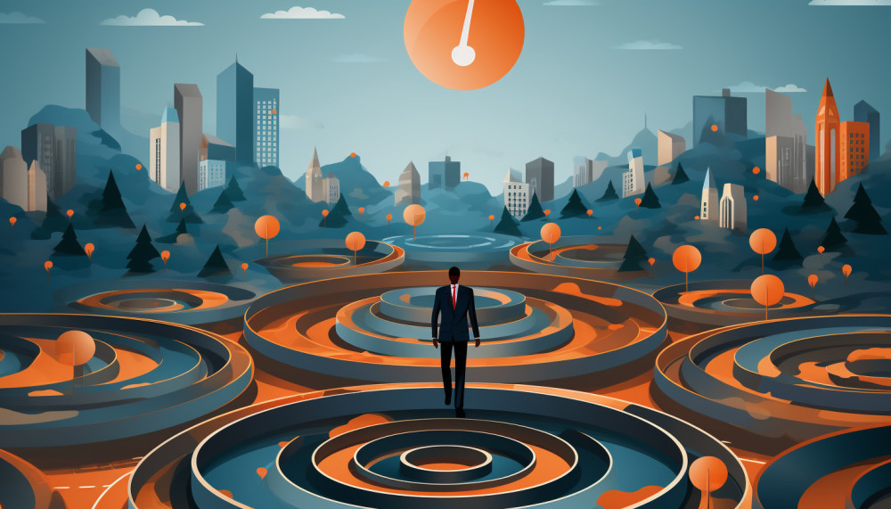 3 étapes pour faire la prospection digitale