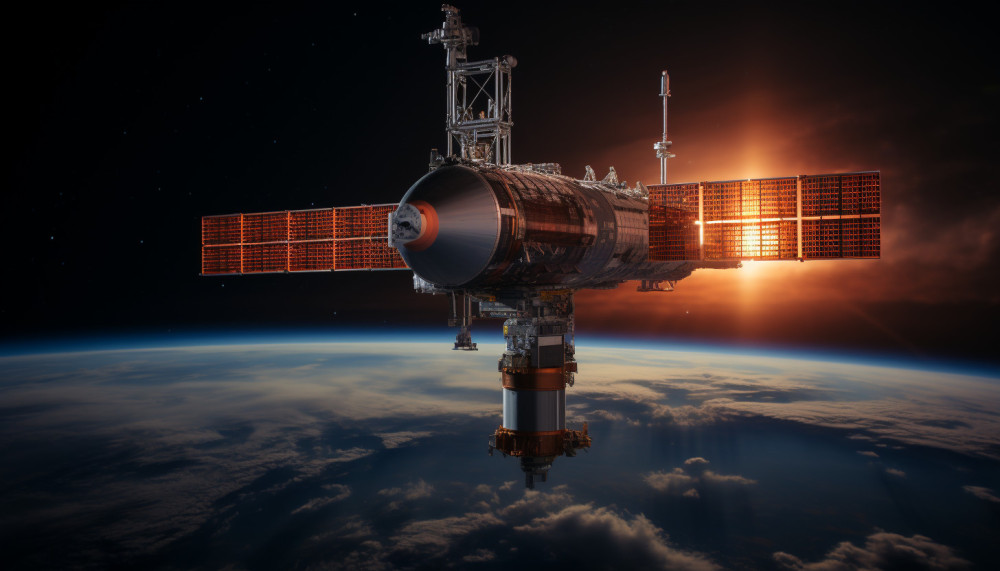 allons à la découverte des CSE