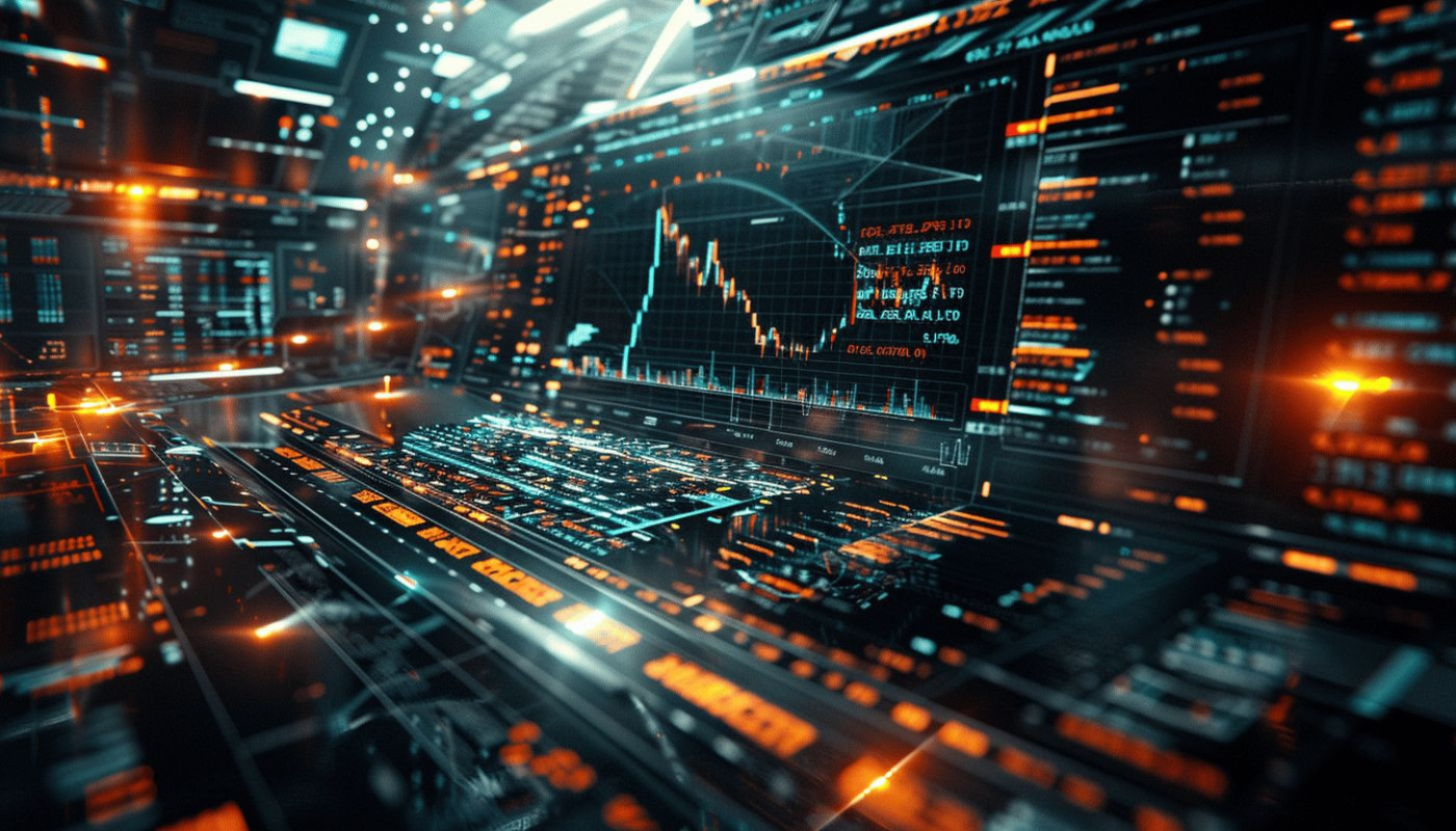 Analyse du marché des crypto-monnaies face aux régulations financières de 2023
