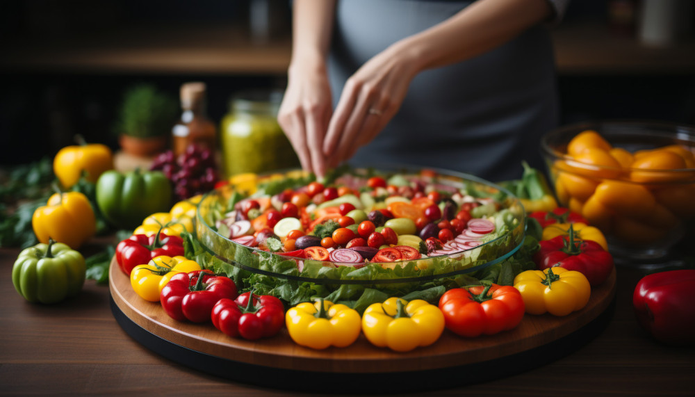 Astuces pour prendre du poids