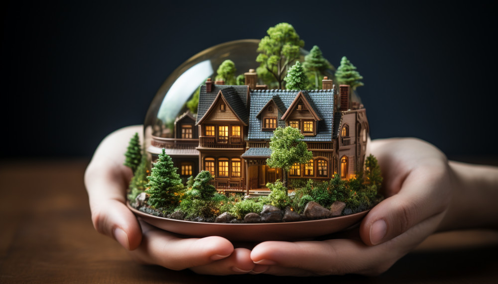 Astuces pour trouver une assurance habitation moins chère pour étudiant