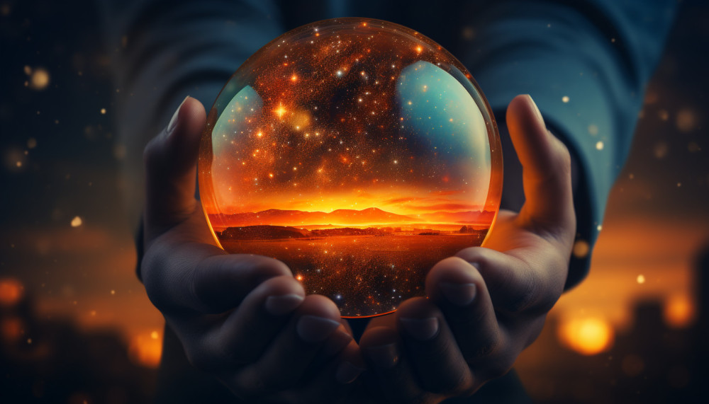 Comment avoir des pronostics fiables ?