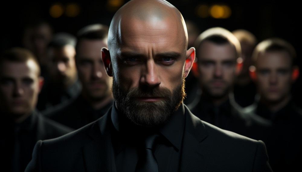 Comment Bodyguard lutte contre le cyber harcèlement ?