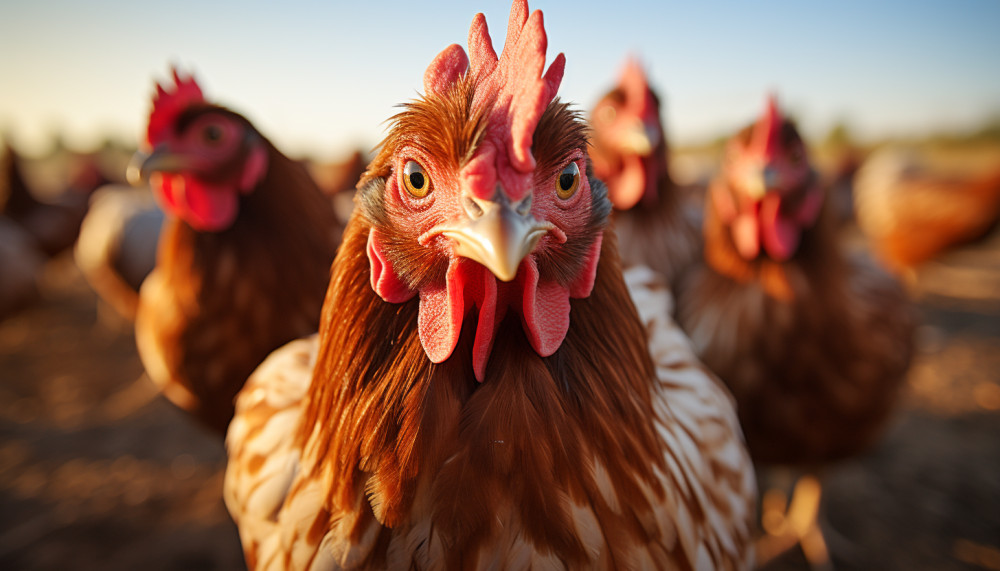 Comment choisir le poulailler parfait pour vos poulets ?