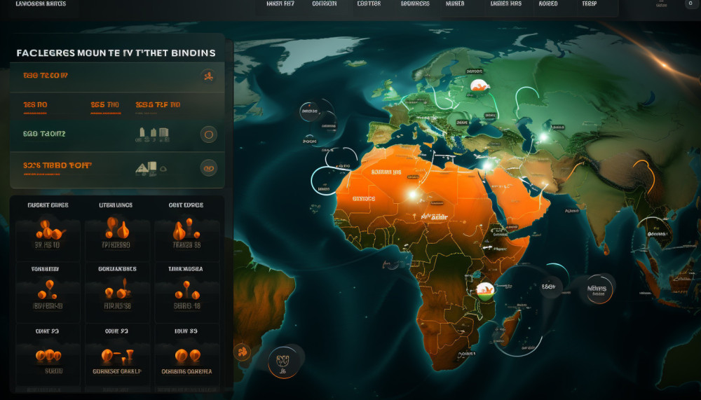 Comment effectuer un pronostic en ligne ?