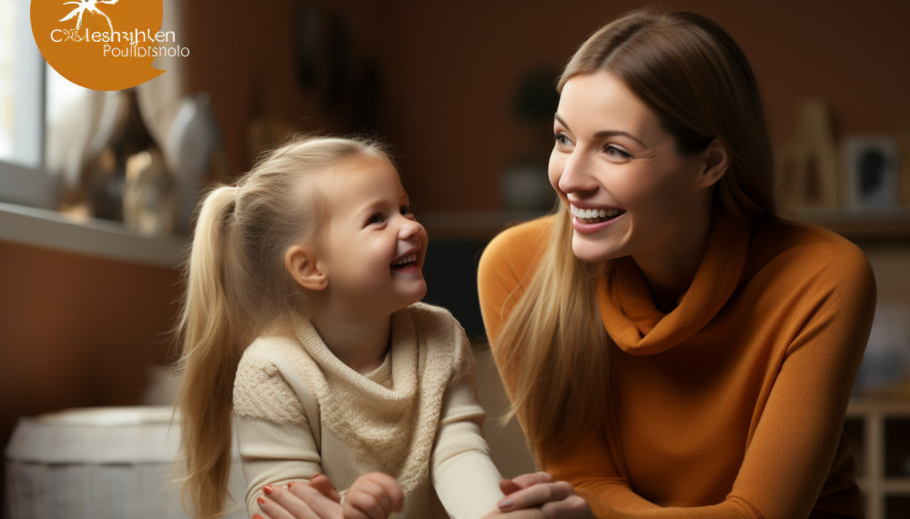 Comment faire le bon choix entre une crèche et une assistante maternelle ?