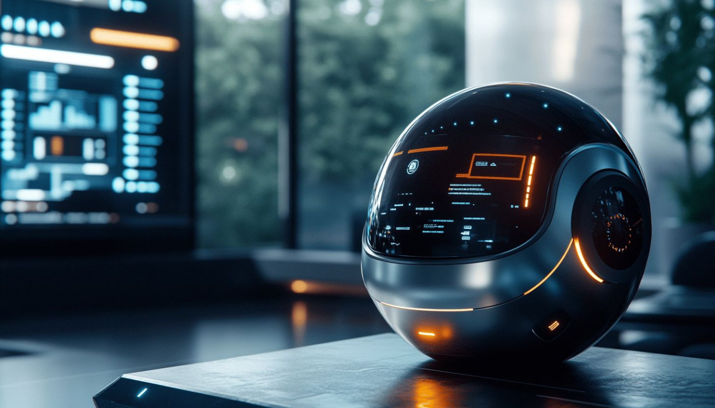 Comment les chatbots améliorent l'engagement et la conversion des utilisateurs