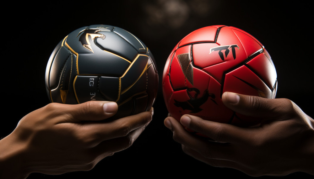 Comment mieux jouer pour gagner au jeu 1XBET ?