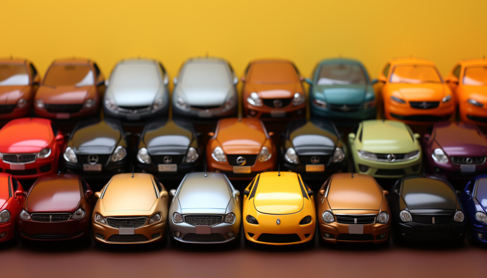 Comment obtenir une assurance pour une entreprise de location de voiture ?