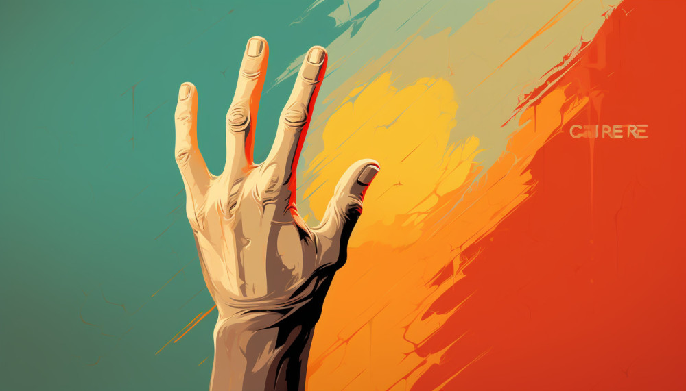 Comment réussir le concours CRPE ?