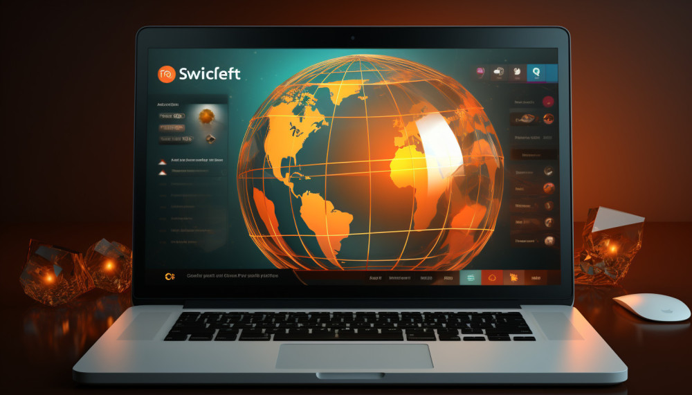 Comment supprimer vos activités sur internet ?