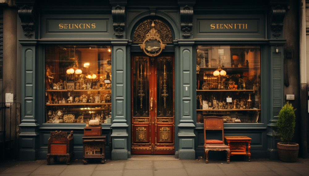 Comment trouver un bon serrurier à Saint-Denis ?
