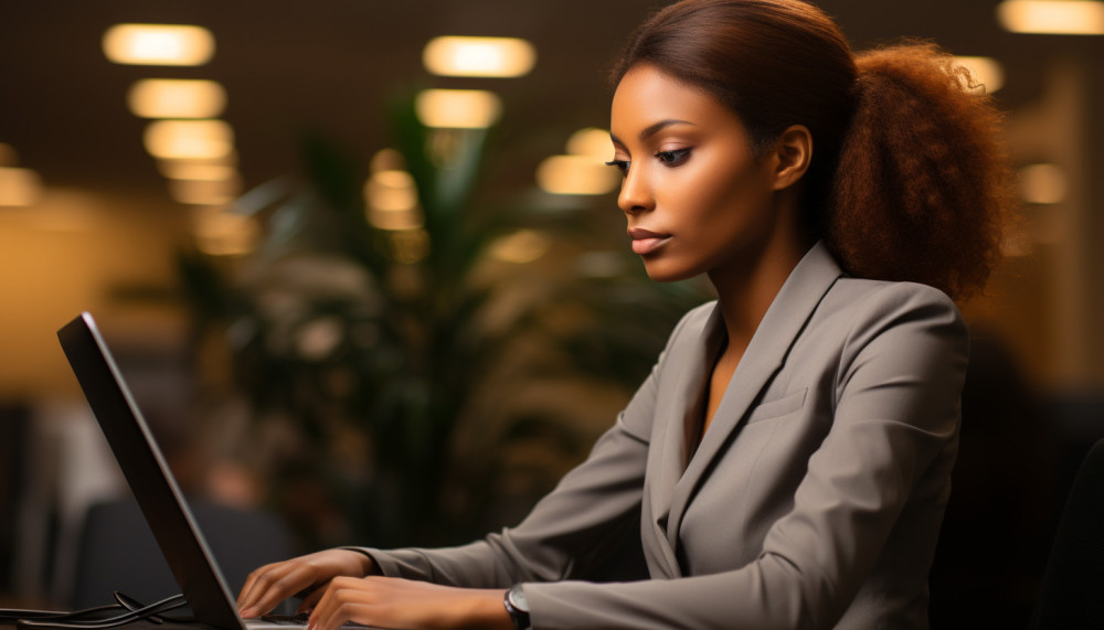 Comment trouver un emploi en ligne ?