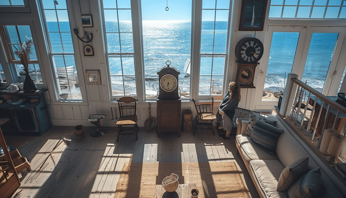 Comprendre les impacts du fuseau horaire atlantique sur le quotidien
