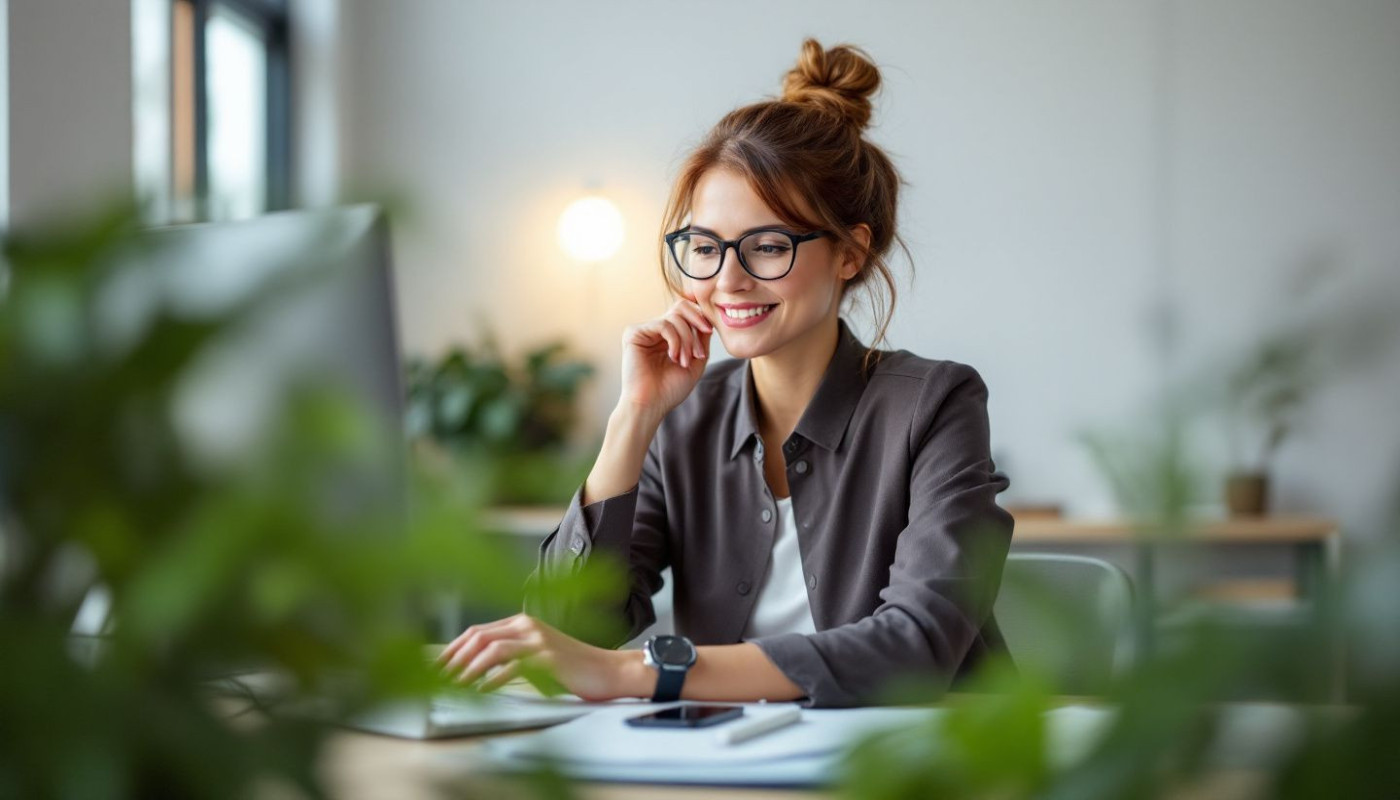 Découvrez comment participer à des études de marché depuis chez vous