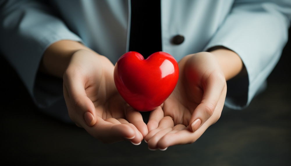 Distinction entre assurance santé et assurance mutuelle : que retenir ?