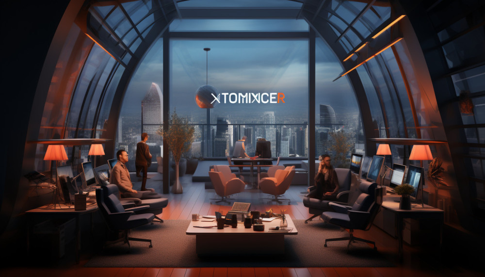E-komerco agency : qu’est-ce que c’est ?