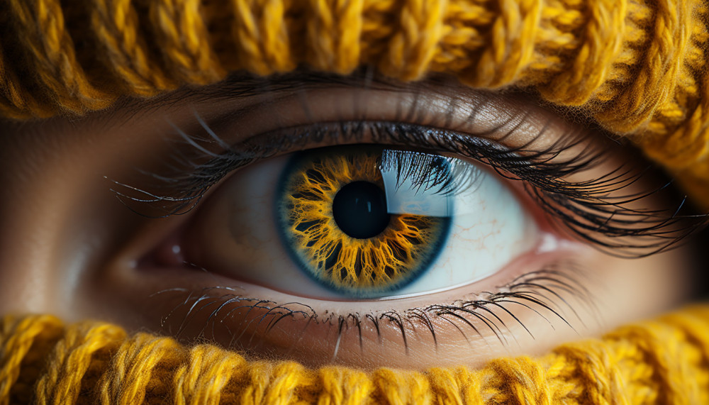 En savoir plus sur les troubles de la vision ?