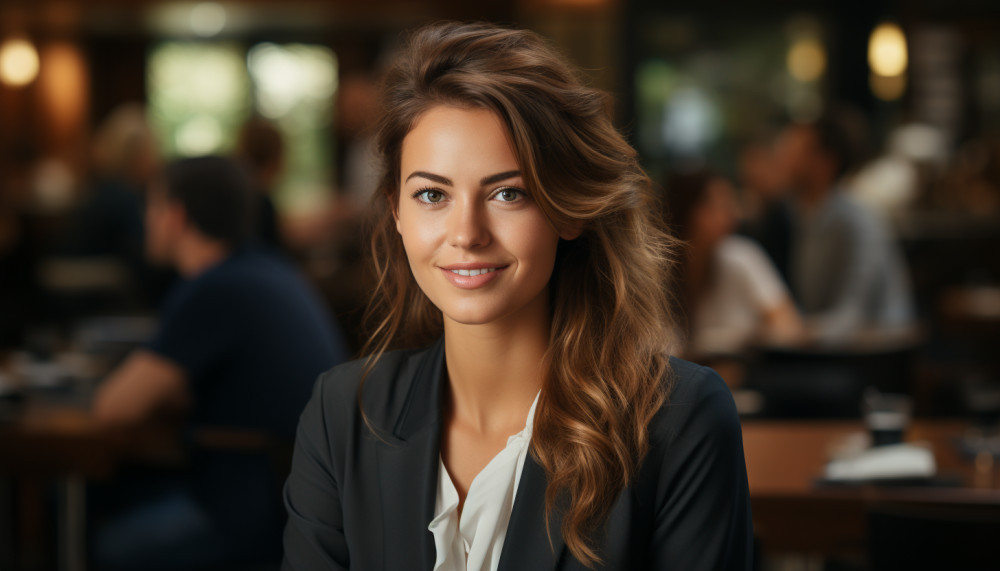 Entre compétences et formations, que faut-il pour être un bon juriste d’entreprise ?