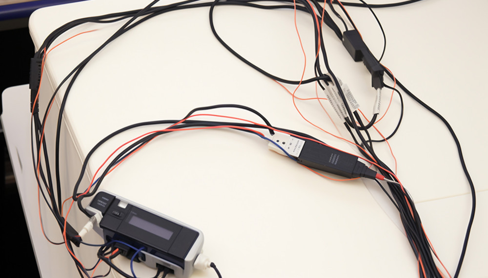 Épilateur à lumière pulsée : comment ça marche ?