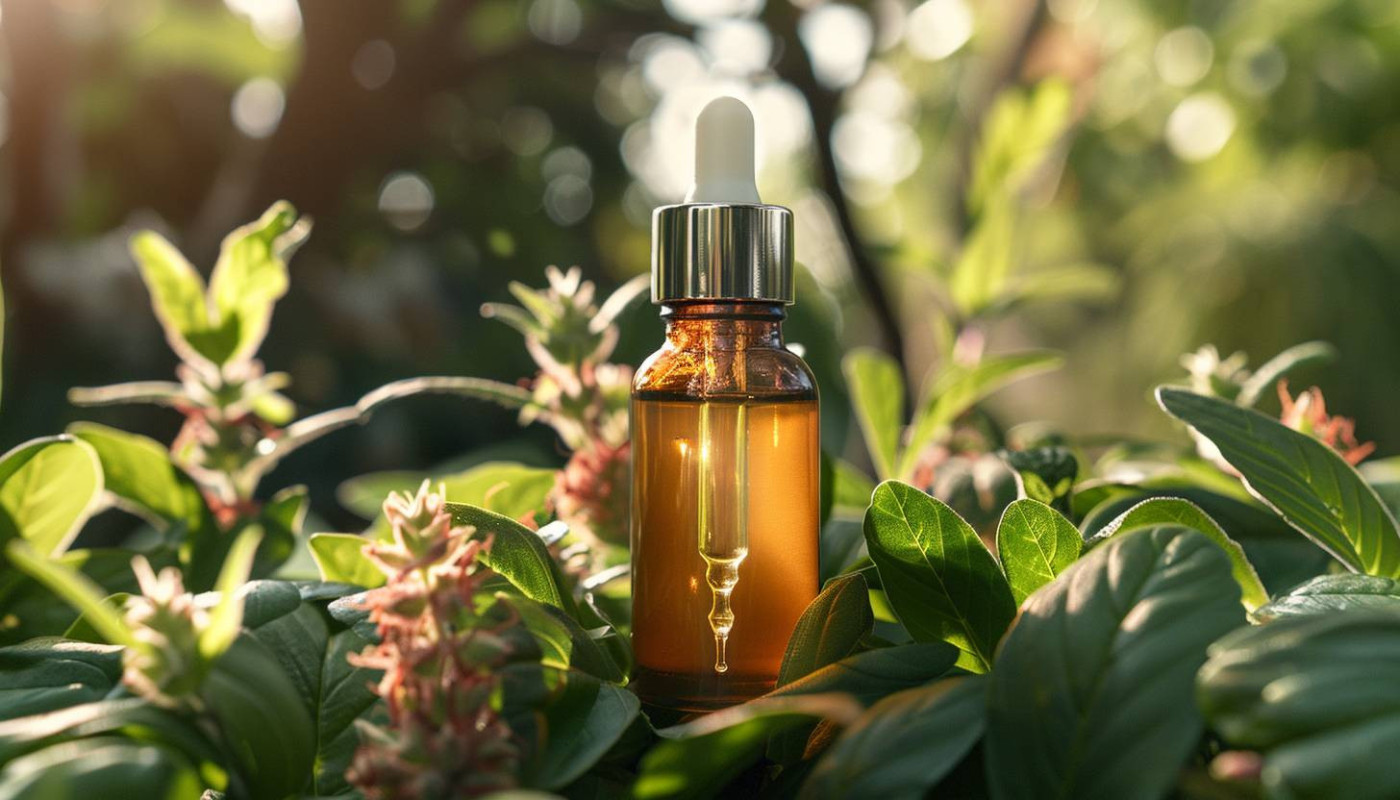 Guide complet sur les bienfaits du CBD et les réductions disponibles
