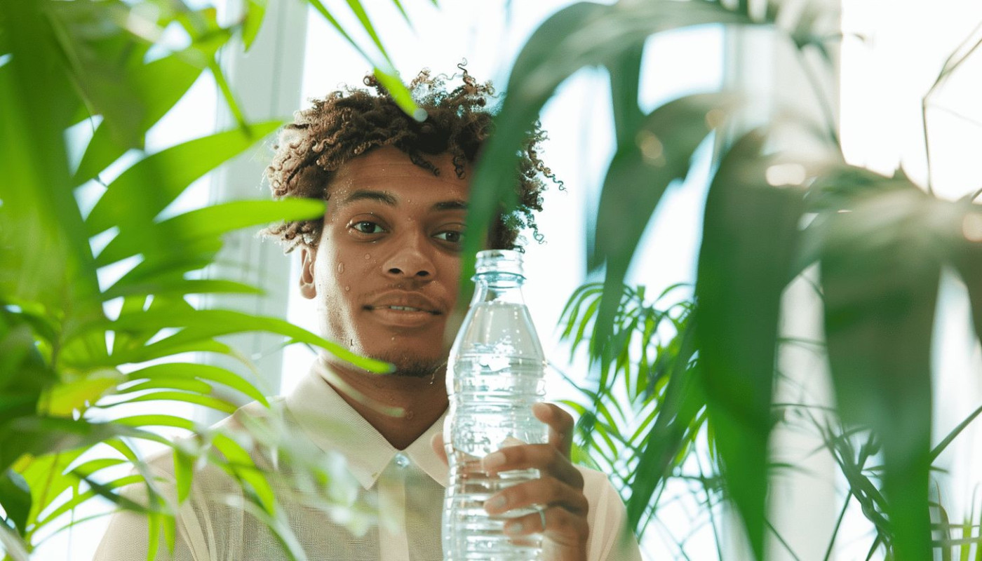 Hydratation et performance cognitive les liens étroits à connaître pour booster votre productivité