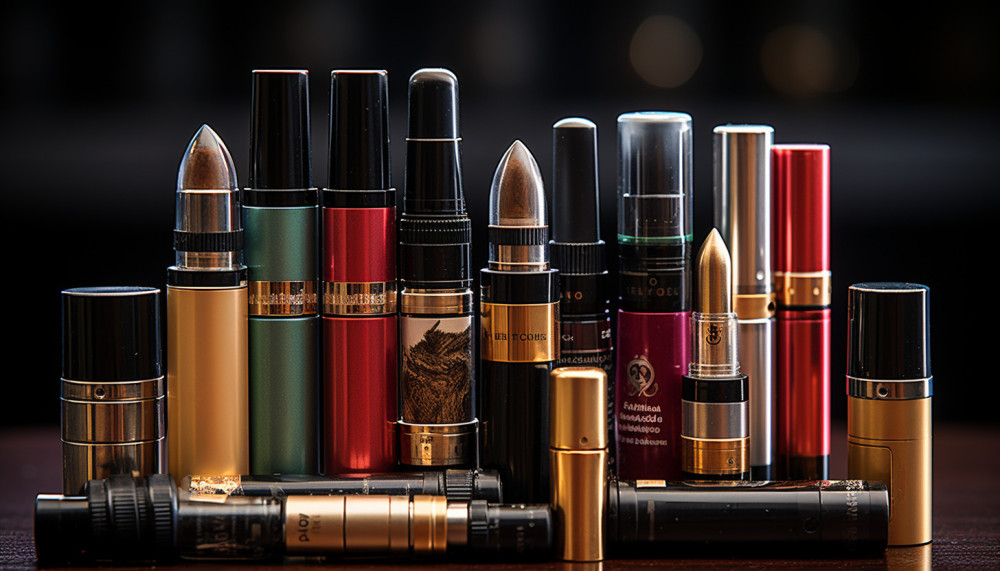 La cigarette électronique et ses avantages