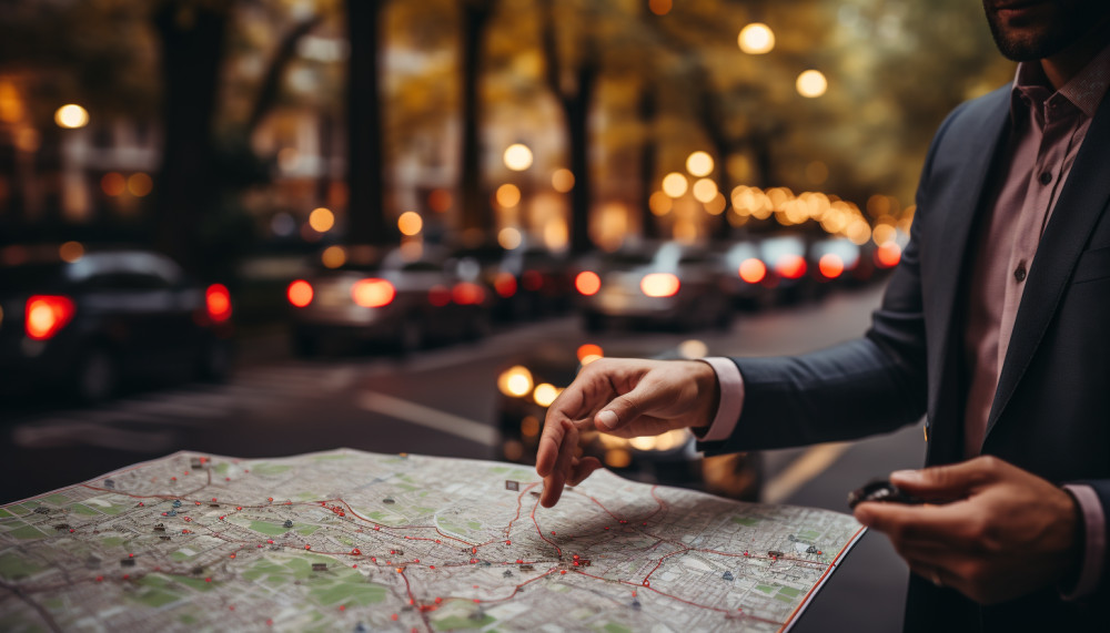 L’annuaire pour l’auto-entreprise : que savoir de cet outil ?