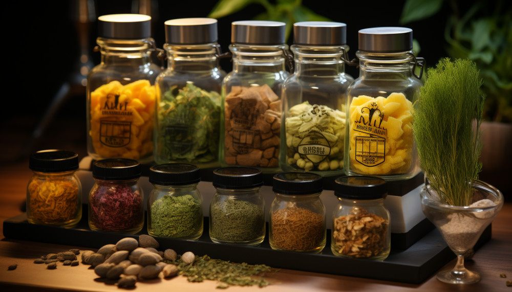 Le cannabis légal : utilisation, tests et avis