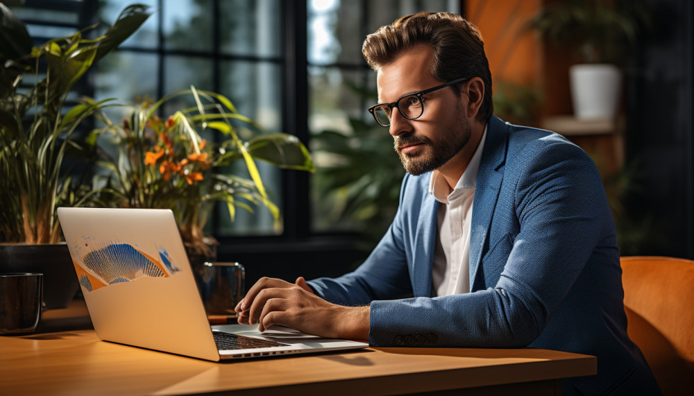 Le consultant SEO : que faut-il savoir ?