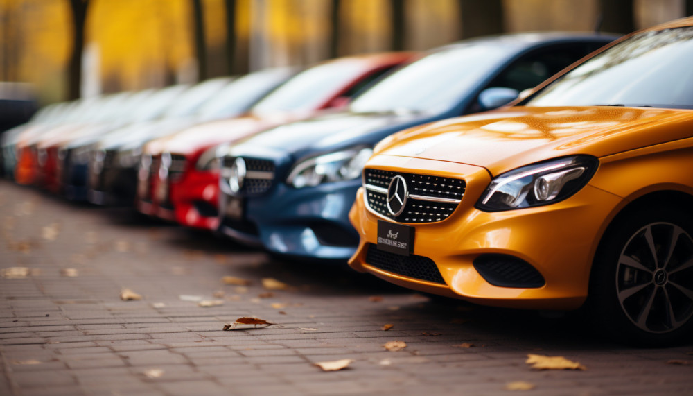 Le contrat d’assurance auto par flotte : est-il si bénéfique ?