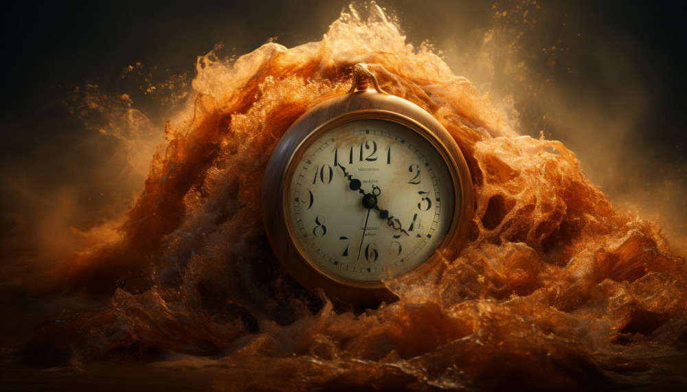 Le SIREN et le SIRET : deux numéros qui définissent votre entreprise