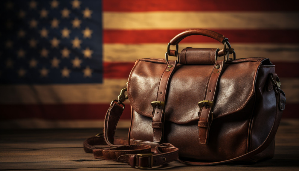 Le visa pour un stage aux États-Unis