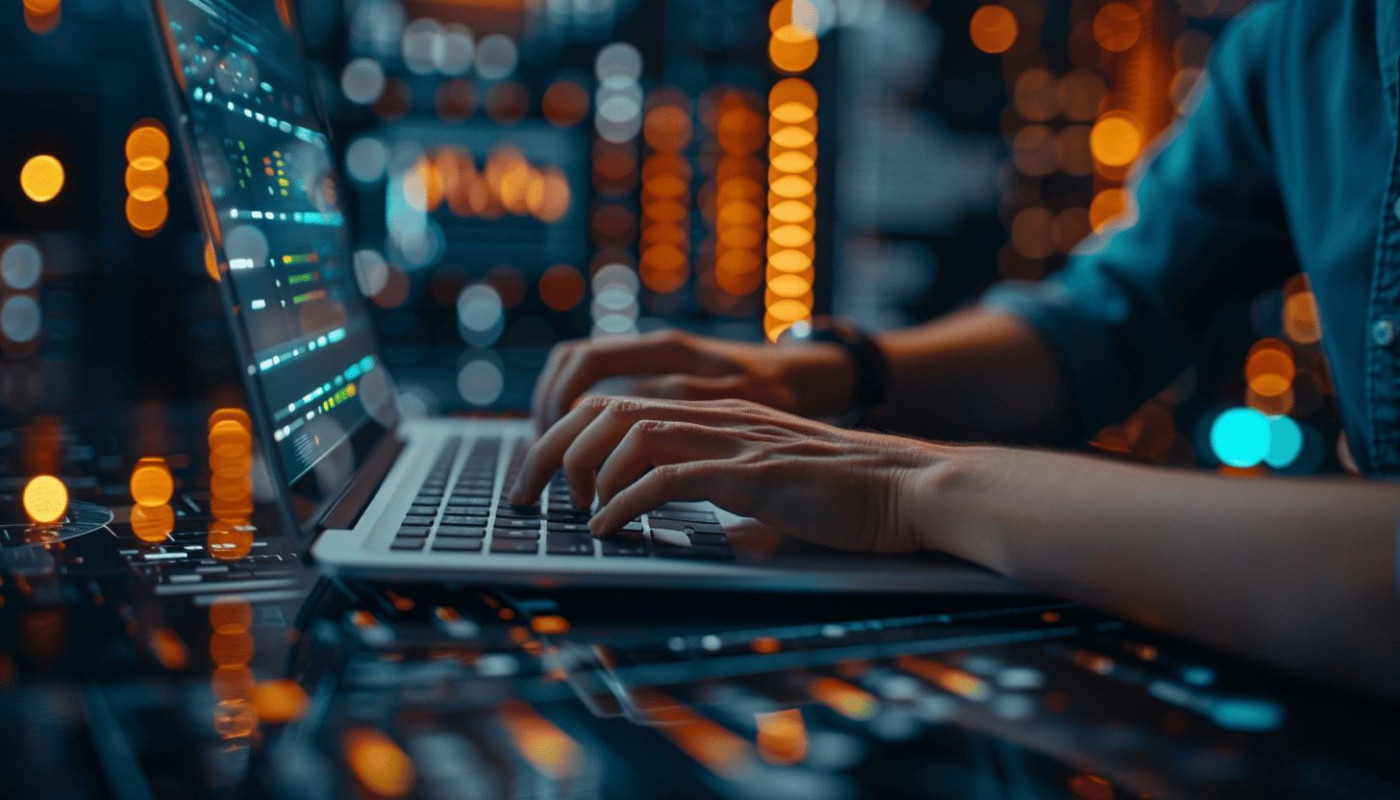 Les avantages de créer un compte professionnel sur un annuaire en ligne