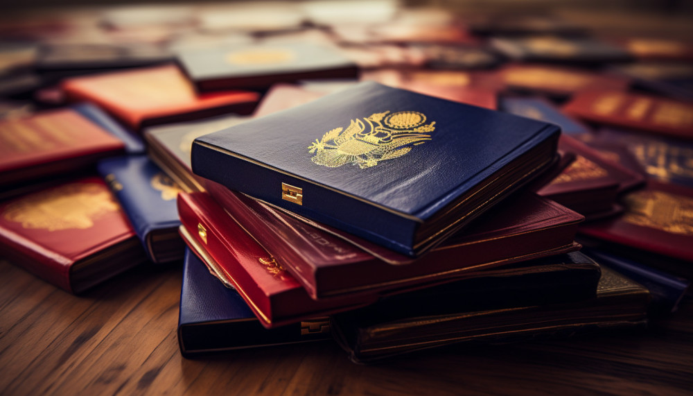 Les différents types de visa pour Cuba