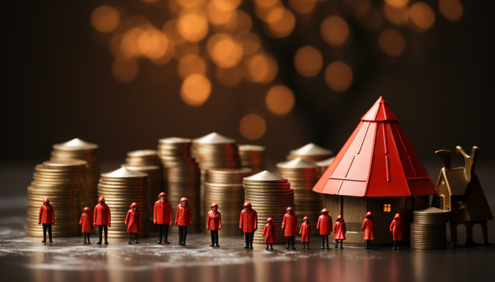 Divers - Les éléments essentiels du contrat d’assurance ?