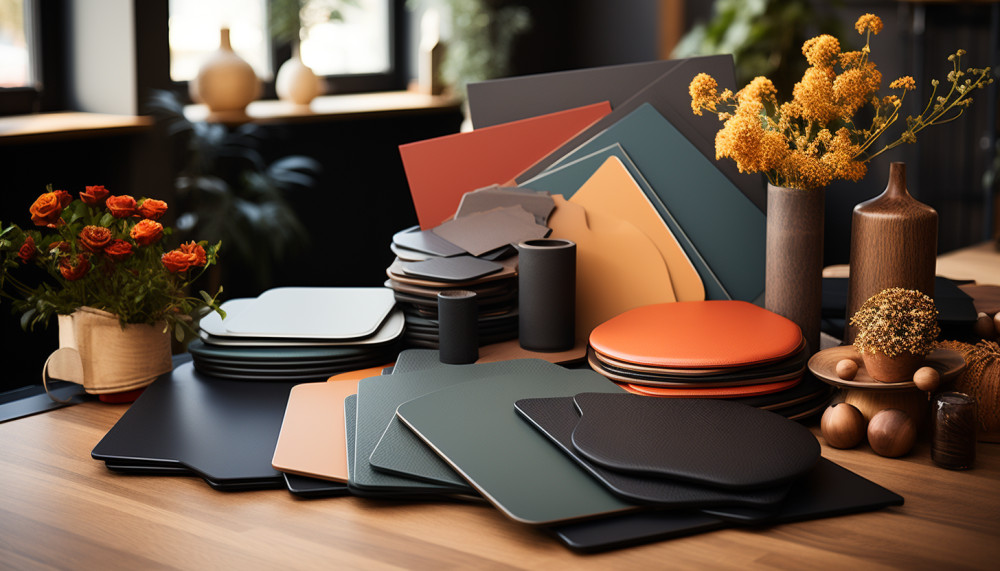 L’essentiel à savoir sur les tableaux de décoration tendance