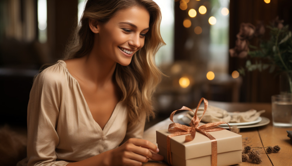 Nos conseils pour des cadeaux idéaux et originaux pour votre petit ami
