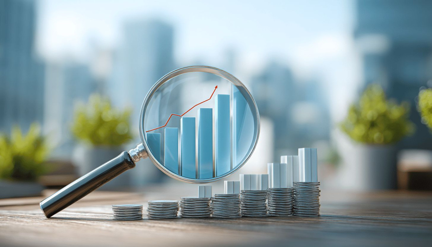 Optimisation pour les moteurs de recherche : stratégies pour augmenter le chiffre d'affaires