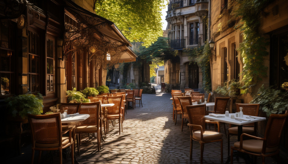 Où passer des moments agréables à Limoges ?