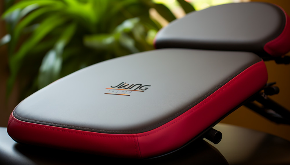 Divers - Pourquoi acheter un tapis de massage relaxant ?