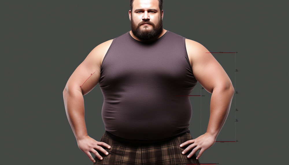 Pourquoi est-il important de connaître sa morphologie ?