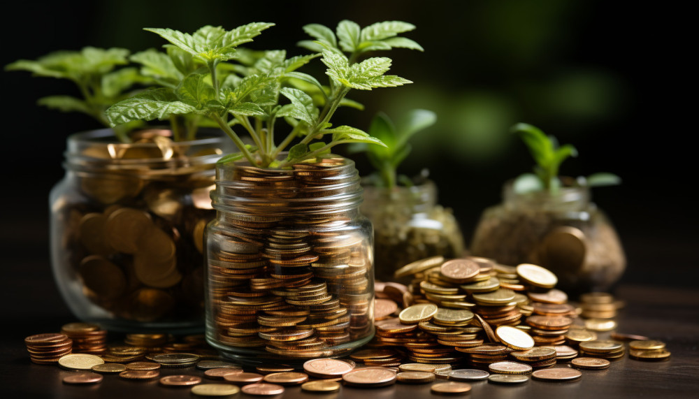 Pourquoi investir dans l'immobilier ?