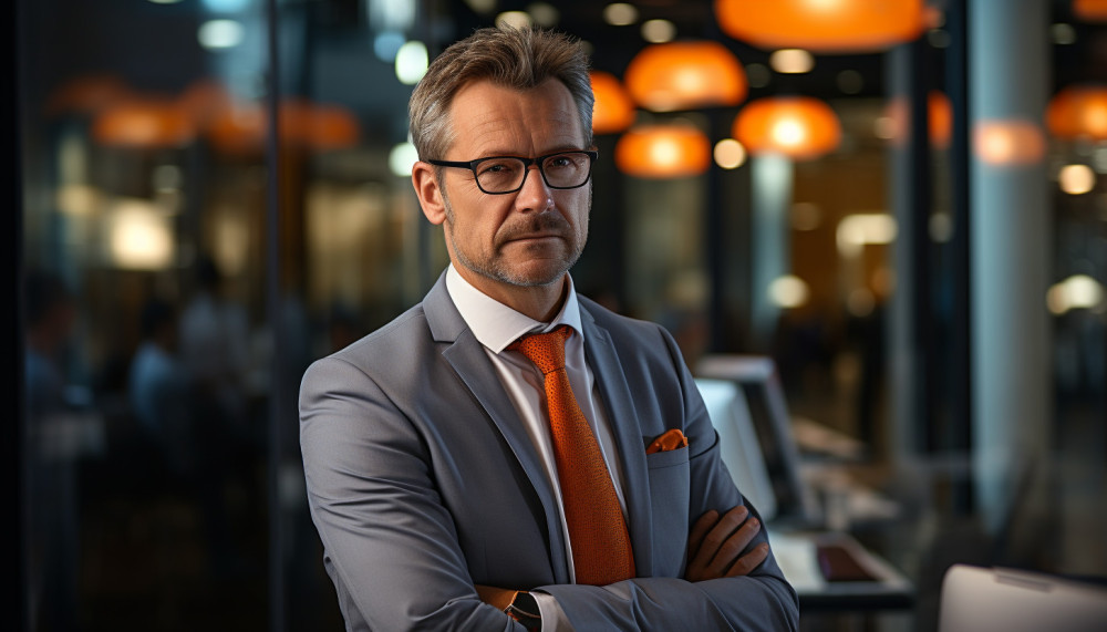 Pourquoi solliciter un service informatique pour PME ?