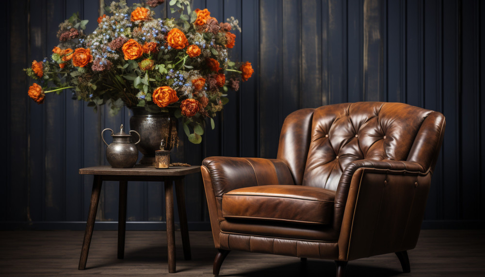 Prix des fauteuils club : de quoi dépendent-ils ?