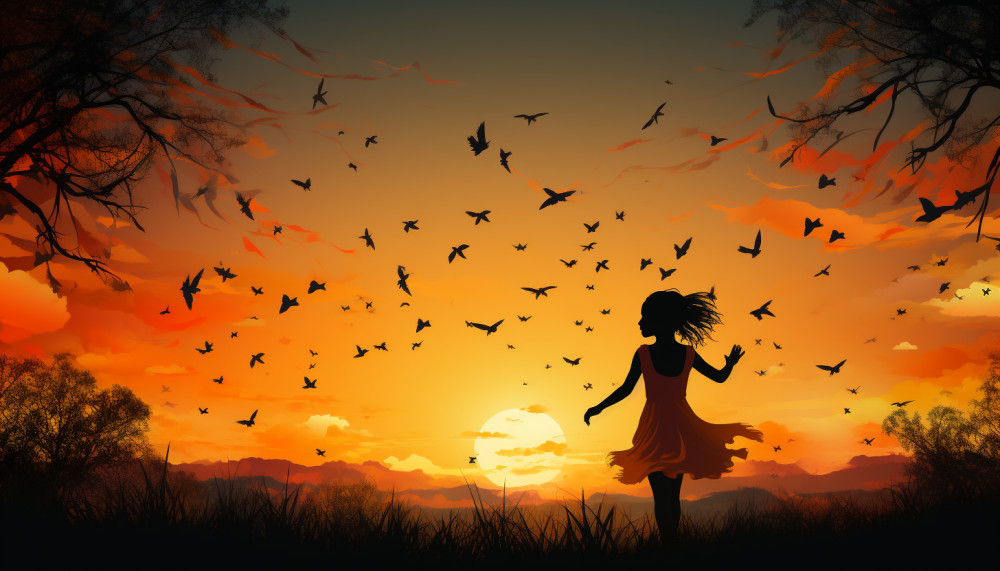 Protection et émancipation de l’enfant