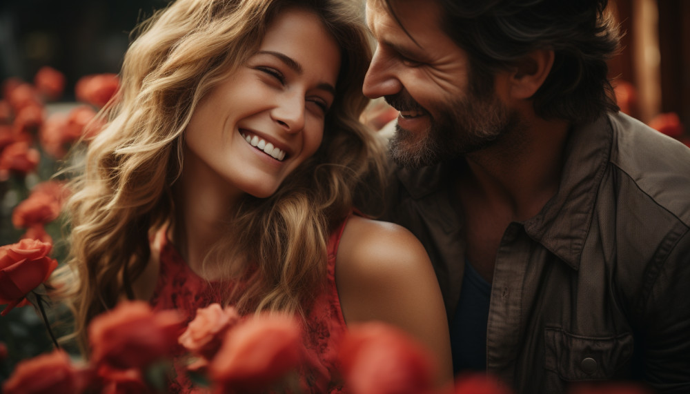 Que faire pour avoir toujours la vie rose en couple ?