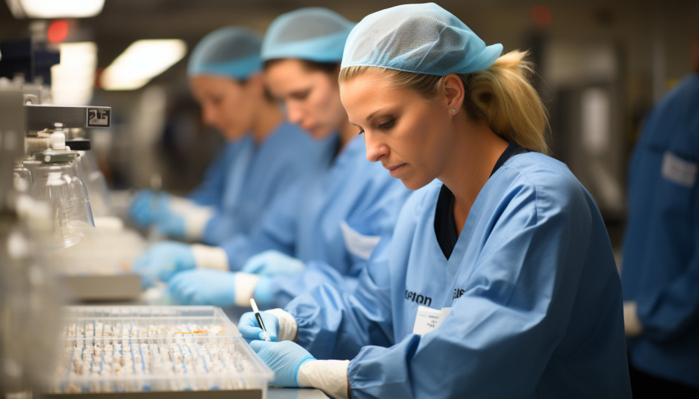 Que faut-il savoir de Pfizer, vaccin contre le coronavirus ?